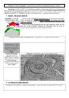 Etude de cas Histoire 5ème Bagdad médiévale