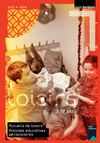 Accueils de loisirs - Activités éducatives périscolaires 2013-2014
