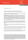 Finmeccanica announces new orders worth a total of about € 240 million