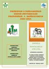 CARTILLA DIDACTICA CODIGO ETICO