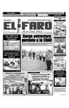 17 de Junio de 2013