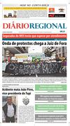 Edição 18/06/2013
