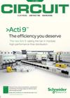 Circuit – Jun 2013