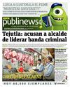 GUATEMALACITY 18062013