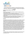 Emerging Opportunities in Bulgaria’s Cards and Payments Industry- Market Size