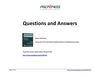 Prep2Pass 3104 Exam - Avaya one-X? UC Soft Clients Implementation and Maintenance Exam