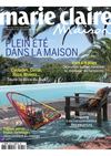 Marie Claire Maison №462 2013