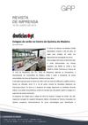 Revista de Imprensa de 18 de junho de 2013