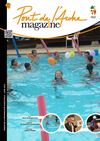 Pont-de-l'Arche magazine n° 20 (juin 2013)