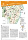 Circuit vélo de la Route des Vins au Ried