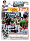 Côté Brest n°54