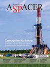 Revista Aspacer - Junho 2013 nº 50