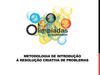 Tudo Sobre as Olimpíadas de CriAtividade - EB de Vila Boim 2012/2013