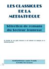 Classiques de la littérature Jeunesse