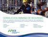 TRABAJO FINAL MARY LUZ MARTINEZ RAMOS