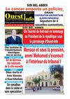 ouest info N 421 19-06-2013