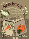 Seedswap_HC