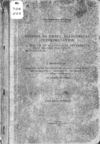 Studies in Greek Allegorical Interpretation