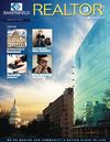 June July REALTOR Magazine