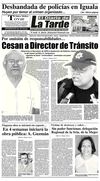 18 de Junio de 2013