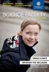 Science Faculty Magazine (english)