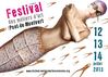 Festival des métiers d'art en Cévennes 2013