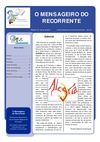 Nº19 - março de 2013