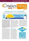 eCruisesNews año 2013 - Junio
