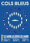 Cols Bleus N°3016 du 22 juin 2013