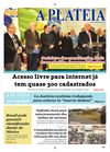 Quarta-feira 19/06/13