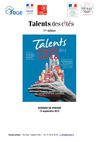 talents des cites dossier presse - talents-des-cites-2012