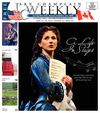 Lake Champlain Weekly | June 19, 2013 - June 25, 2013