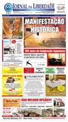 JORNAL DA LIBERDADE 550
