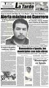 19 de Junio de 2013