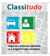 Classificados 20/06/2013