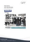Revista de Imprensa de 20 de junho de 2013