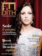 site rencontre ressemblance