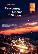 Rencontre cinema gindou inscription