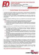 http://i2.calameoassets.com/120413182757-72afa5e04a62ddf8801ec6b544b6a8ac/thumb.jpg