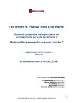 http://i2.calameoassets.com/120423125847-4e0b57ea2633f58884bd6ce0df170b77/thumb.jpg