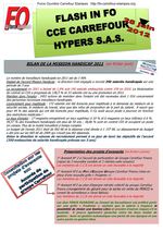 http://i2.calameoassets.com/120705174911-4dc4f09bd32fc1c9c8e63a9aa02106f4/thumb.jpg