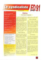http://i2.calameoassets.com/120709104500-a12bffca163660698c68f538af13f00a/thumb.jpg