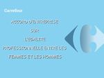 http://i2.calameoassets.com/120830132104-f951e9be3f2fcaff90e69319244841cc/thumb.jpg
