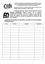 http://i2.calameoassets.com/120924111931-c8e72d68ae008cf68252cff3b3c164d3/thumb.jpg