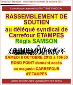 http://i2.calameoassets.com/121002125335-3781f1ac2b4e8f65de396e0de0238730/thumb.jpg