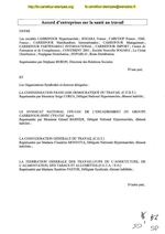http://i2.calameoassets.com/121011153414-1e7a6399ac9db366b66042ea3f7facfa/thumb.jpg