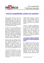 http://i2.calameoassets.com/121115205304-51fcd99cbd8c2ee2b4342ee5555d304c/thumb.jpg