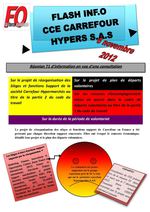 http://i2.calameoassets.com/121115210302-c8a13094febad22368e92c5447ab1011/thumb.jpg