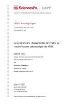 http://i2.calameoassets.com/121213143302-d2e7c6e90efd2adb4fbd27d79f317ea7/thumb.jpg