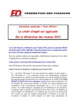 http://i2.calameoassets.com/130109145606-37d1e6443f464a927cd5b2695d310688/thumb.jpg